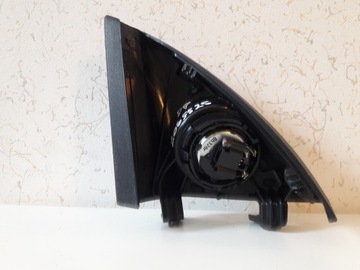 фото thumb №7, Mercedes c w205 динамік a2057200148 a2057200248