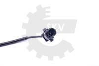 фото thumb №11, Esen skv 30skv224 датчик, температура вихлопних газів