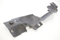 фото thumb №3, Jaguar s-type x200 2004 rhd передній панель верхній