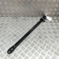 фото thumb №2, Land rover range rover sport l494 2018 другая часть подвеска