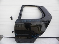 фото thumb №1, Land rover discovery v l550 дверь задние левая сторона rok 14-2018 rok