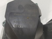фото thumb №7, Ford s-max mk1 рестайлінг focus 2.0 tdci - дросельна заслінка