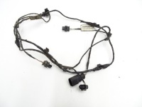 фото thumb №1, Жгут pdc бампера задняя задняя 1p0971194d seat leon ii lift