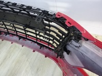 фото thumb №15, Бампер переднее ксенон audi tt 8s 8s0