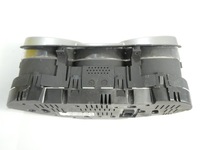 фото thumb №9, Счетчик приборы alfa romeo 147 735308748