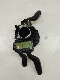 фото thumb №10, Audi q5 8r a4 b8 a5 переключатель комбинированный лента 8k0953568q