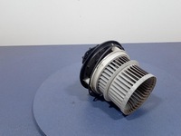 фото thumb №1, Toyota camry viii xv70 воздуходувка воздуха