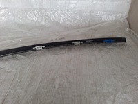 фото thumb №16, Kia ev6 молдинг кровельная 87240 cv000 87240cv000