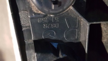 фото thumb №6, Лампа левый зад крыло led mazda cx3