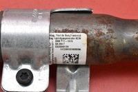 фото thumb №5, Подушка безопасности подушка воздушная шторка безопасности левая 62180-0f020 toyota verso 1 i 09-13