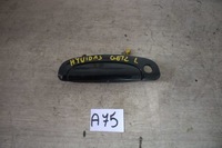 фото thumb №1, Ручка наружная левый перед hyundai getz