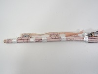 фото thumb №6, Ford ecosport lift air bag шторка безпеки права