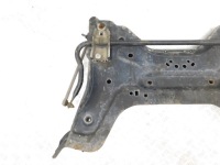 фото thumb №13, Подрамник балка подрамник подрамник перед - peugeot 308 i t7 08-13 3008 5008