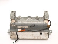 фото thumb №5, Volkswagen group audi a4 b5 подушка повітряна подушка безпеки пасажира 8d0880201j