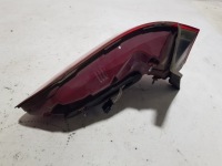 фото thumb №10, Mercedes w212 универсал рестайлинг фара правое зад правая задняя a2129069202 led