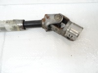 Peugeot expert 3 колонка кермова в Україні, фото thumb