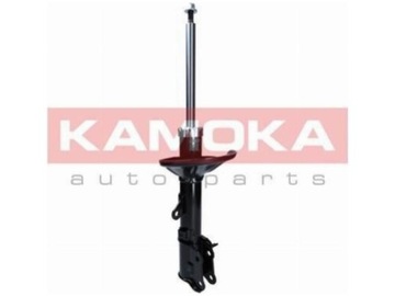 фото thumb №2, Амортизатор правий зад kamoka 2000272