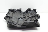 фото thumb №5, Vw beetle a5 кришка колектора впускний двигуна '' 'tdi' нова оригінальна