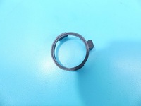 фото thumb №10, Бортовий комп'ютер набір alfa romeo gt 1.9 jtd