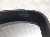 фото thumb №8, Зеркало правое mazda 2 dy