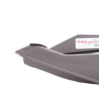 фото thumb №9, Mercedes w166 защита замка дверь задняя левая задняя левый a1667330708