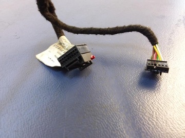 фото thumb №6, Porsche panamera i 970 gts зеркало правые m3c