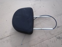 фото thumb №1, Підголівник правий перед opel insignia a