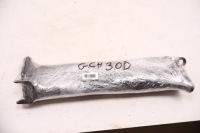 Jeep grand cherokee wk2 3.0 crd амортизаторы задний  68231880ab с Разборки, фото thumb