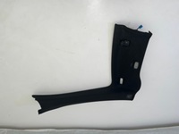 фото thumb №1, Защита стойка правая mercedes sl r231 w231 a2316900225