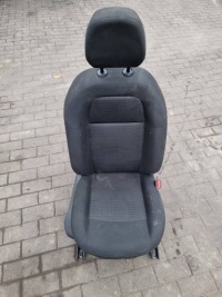 Купить Peugeot 301 сиденье пассажира правая  передний, фото thumb