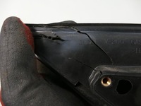 фото thumb №11, Chevrolet evanda дзеркало 11 pin праве eu ebg