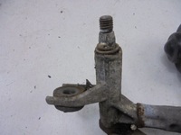 фото thumb №6, Corsa c моторчик механизм дворник перед