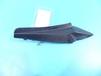 фото thumb №2, Mazda 3 iii bm 13-18 bjs7-51pb1 захист