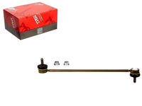 фото thumb №1, Соединитель стабилизатора 335mm citroen berlingo c4 c4