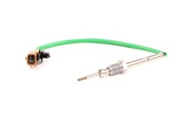 фото thumb №1, Ridex 3938e0011 датчик температура вихлопних газів do renault twingo ii cn0 225mm