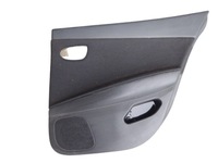 фото thumb №1, Primera p12 обшивка оббивка двері задня правий 5d