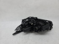 Opel crossland x фара перед передняя правый  обычная с led drl 13467968 Цена, фото thumb