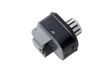 фото thumb №14, Перемикач дзеркал golf vi vii passat b7 tiguan