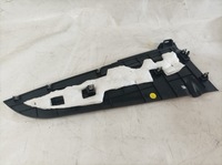 фото thumb №10, Grand cherokee wk2 19 захист тунелю usa ліва права