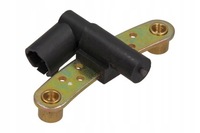 фото thumb №13, Maxgear 24-0053 генератор імпульсів, wał колінчастий