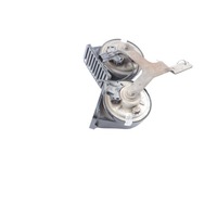 фото thumb №10, Ford transit mk8 клаксон сигнал звуковий комплект gk2t13a803aa