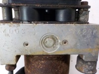 фото thumb №4, Mazda 6 i насос abs gr1l437a0