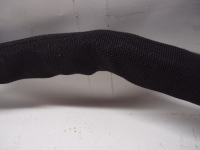 фото thumb №13, Патрубок шланг помпа води bmw 3 g20 2.0 d 8581028