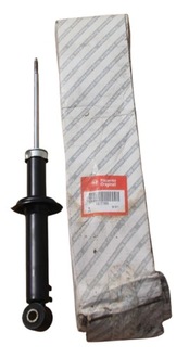 фото thumb №1, Амортизатор задній alfa romeo 166 2.4 3.2 51771955