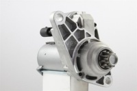 Стартер audi seat skoda volkswagen 1.2 1.4 1.6 2.0 fsi a1 a3 golf polo Доставка, фото thumb