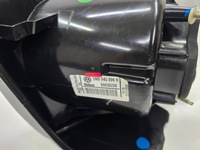 фото thumb №12, Лампа задня vw golf v 5 5m0 plus 05-14 права задня