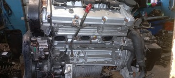 фото thumb №8, Коробка передач автомат lancia thesis v6 3.2 3.0 aisin 55-50 55184978