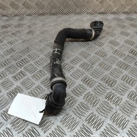 фото thumb №2, Mini cooper countryman r60 2020 шланг / wąż радиатора