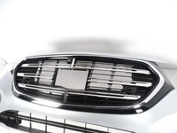 фото thumb №8, Бампер перед передний mercedes e-klasa 214 w214 23-