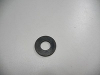 фото thumb №4, Підкладка m12 renault 19 clio 7703053850